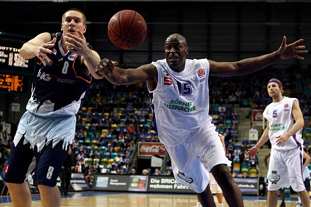 随着全球范 随着全球范