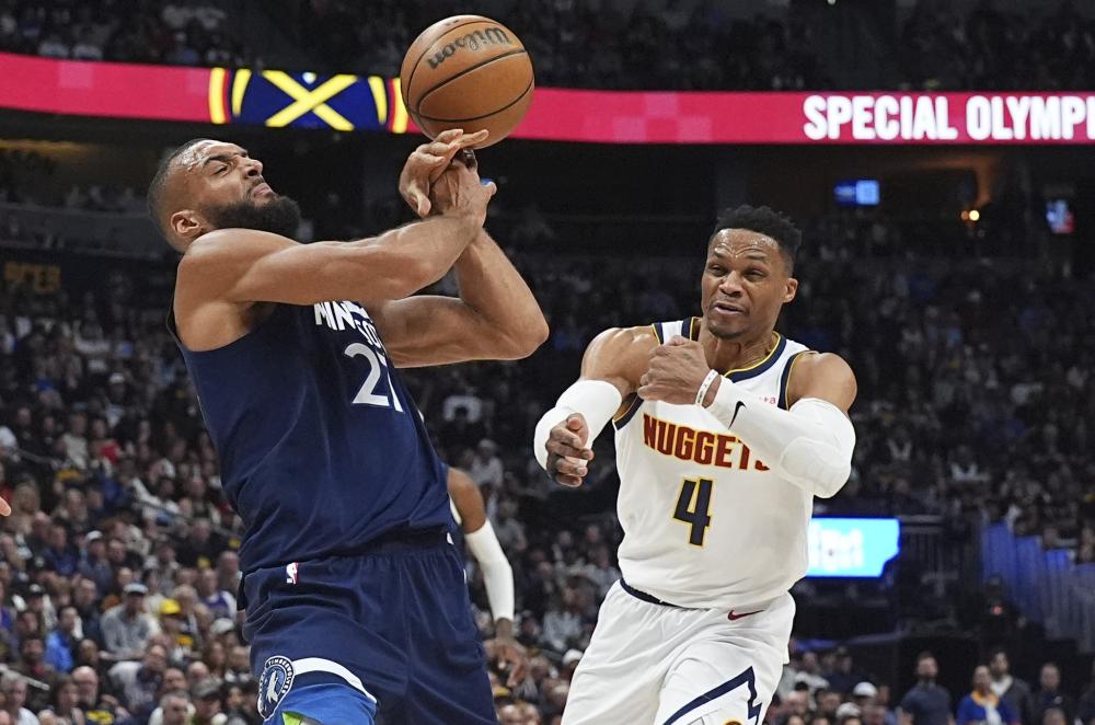 依赖运气意 依赖运气意