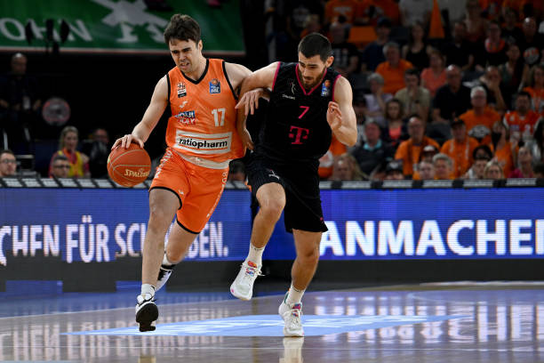 独行侠的胜 独行侠的胜