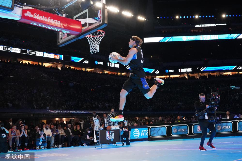 轻球员在国 轻球员在国