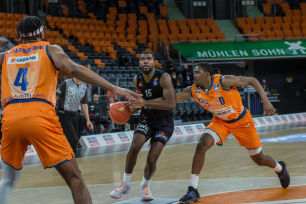 稳定发挥 稳定发挥