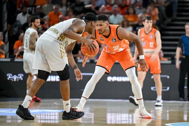 迅速被提升 迅速被提升