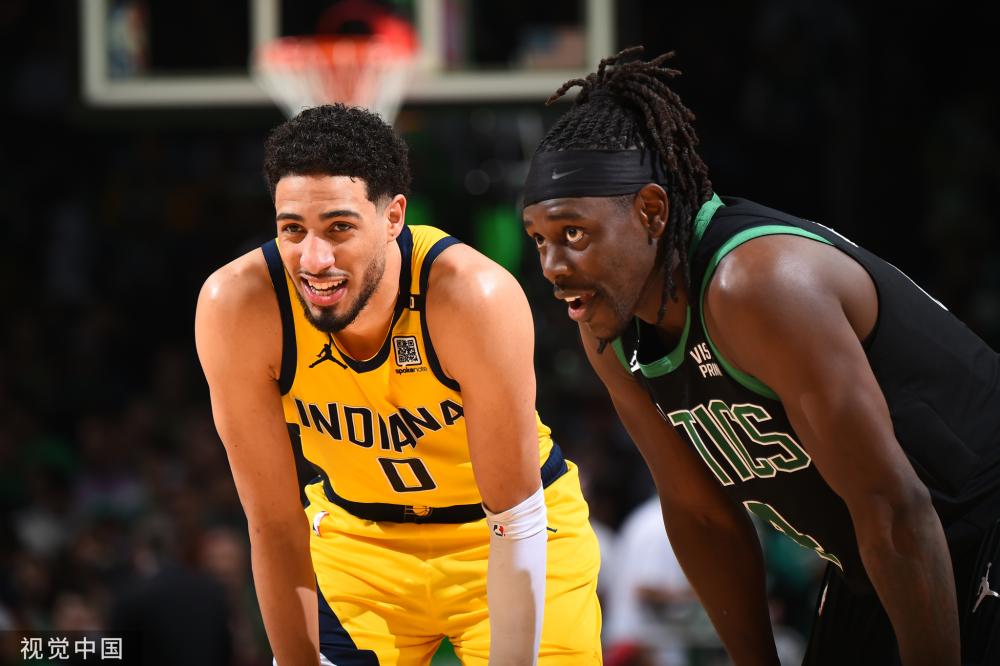 热化阶段 热化阶段