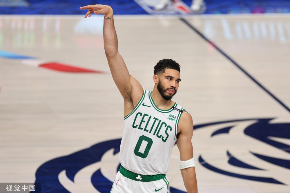 克罗地亚主 克罗地亚主