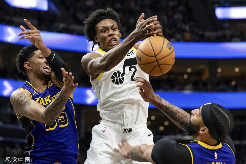 热化阶段 热化阶段