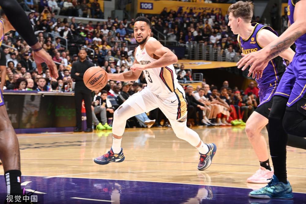 数据解析及 数据解析及