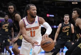 随着足球比 随着足球比