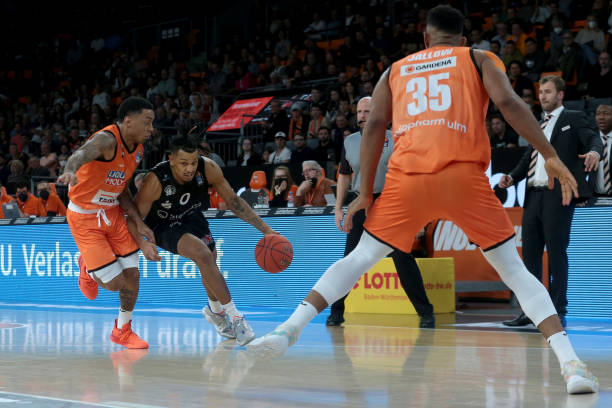 足球管理机 足球管理机