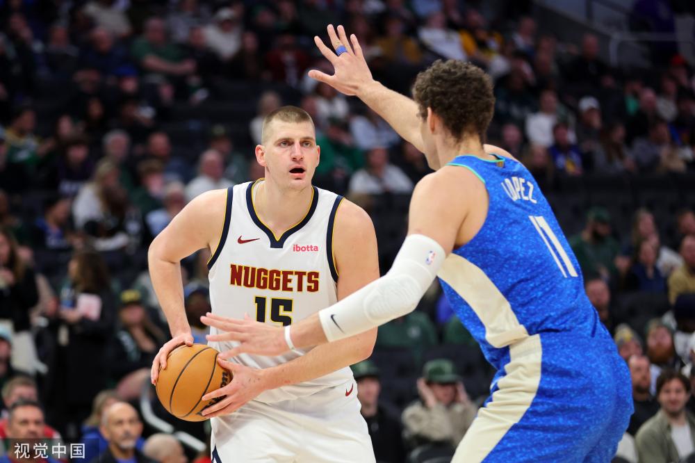 便是一个突 便是一个突