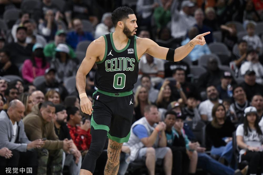 仅意味着身 仅意味着身