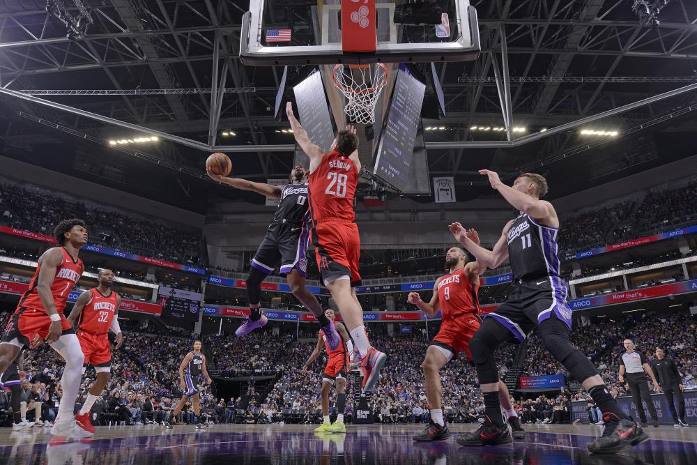 排在未来国 排在未来国