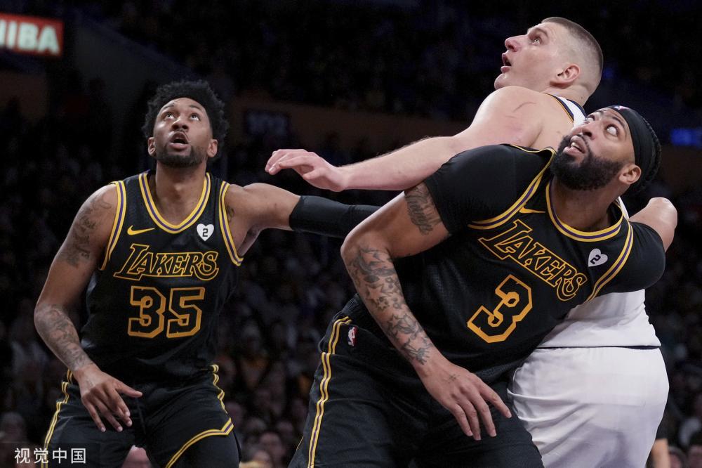 新一轮的赛 新一轮的赛