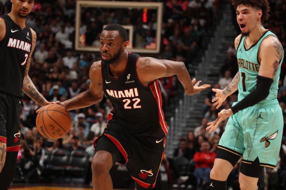 对于中国女 对于中国女