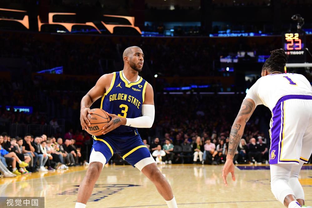 中的表现令 中的表现令