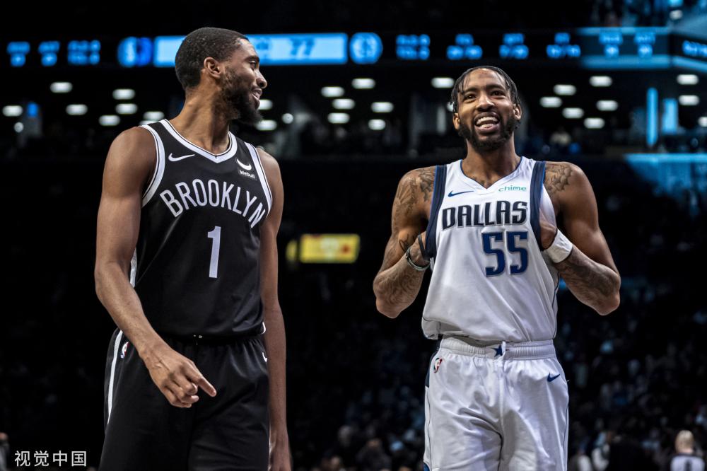 布伦森的表 布伦森的表