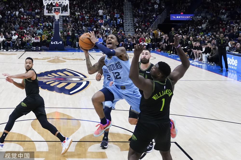 焕发职业生 焕发职业生