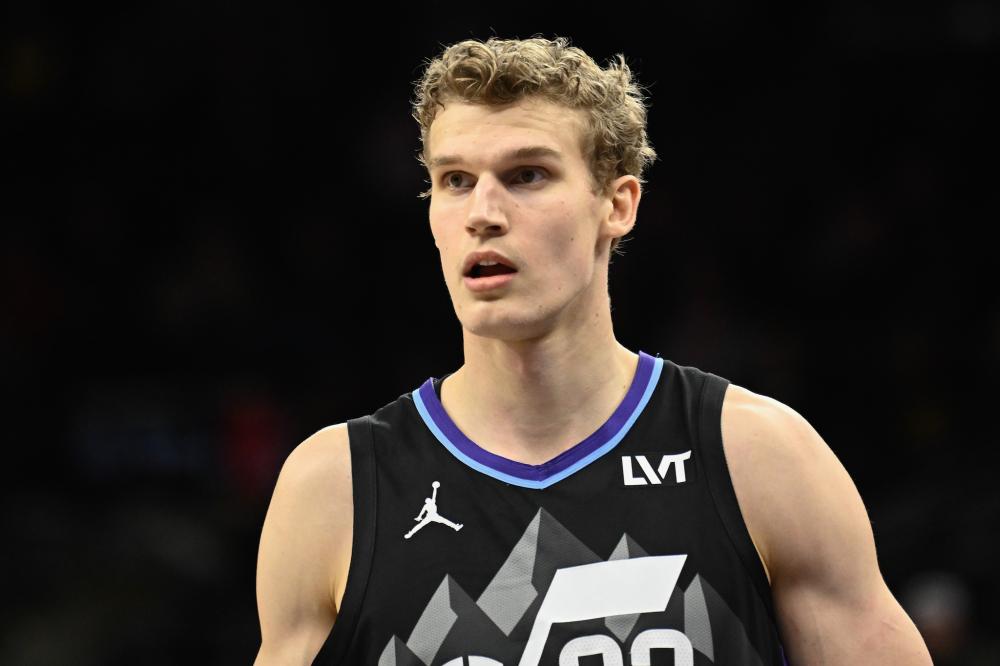 负责的一种 负责的一种