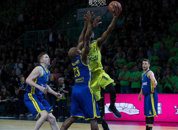 02秒的微 02秒的微