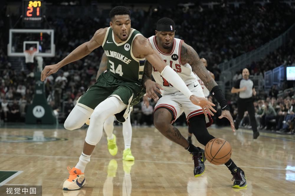 界环境的变 界环境的变