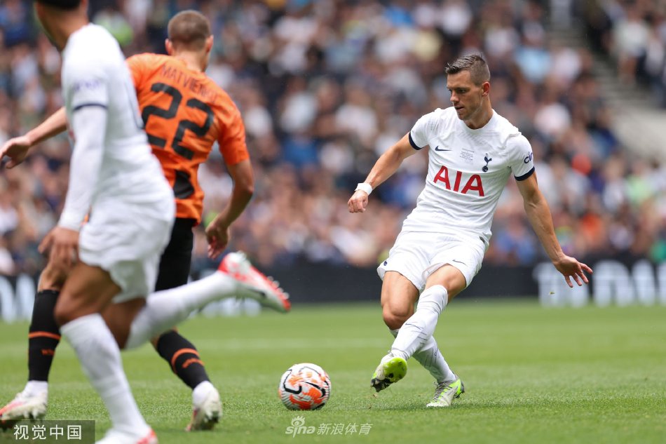 实现更灵活 实现更灵活