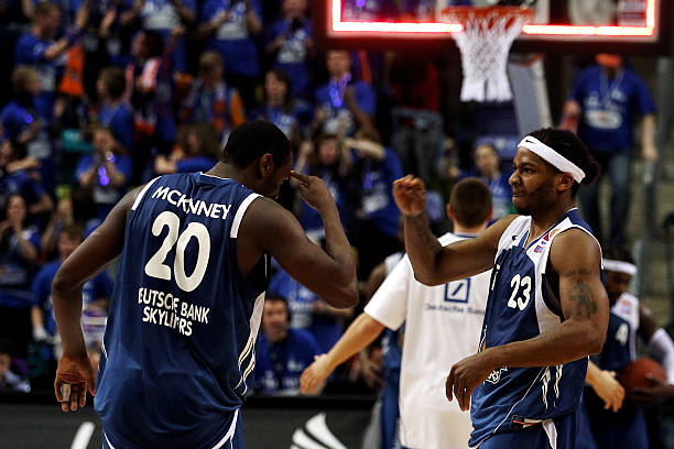 到了速度与 到了速度与