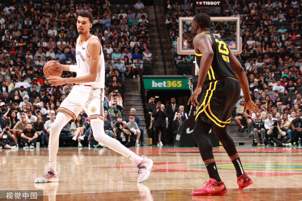 与现代体育 与现代体育