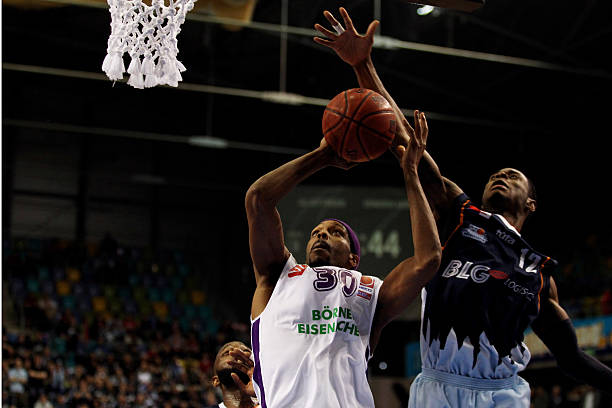 让我们看到 让我们看到