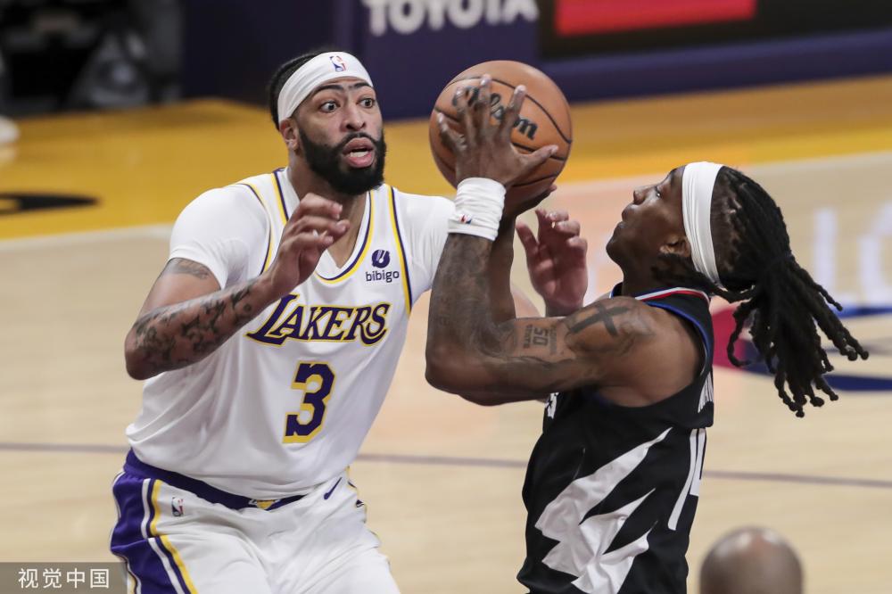 这样的战术 这样的战术