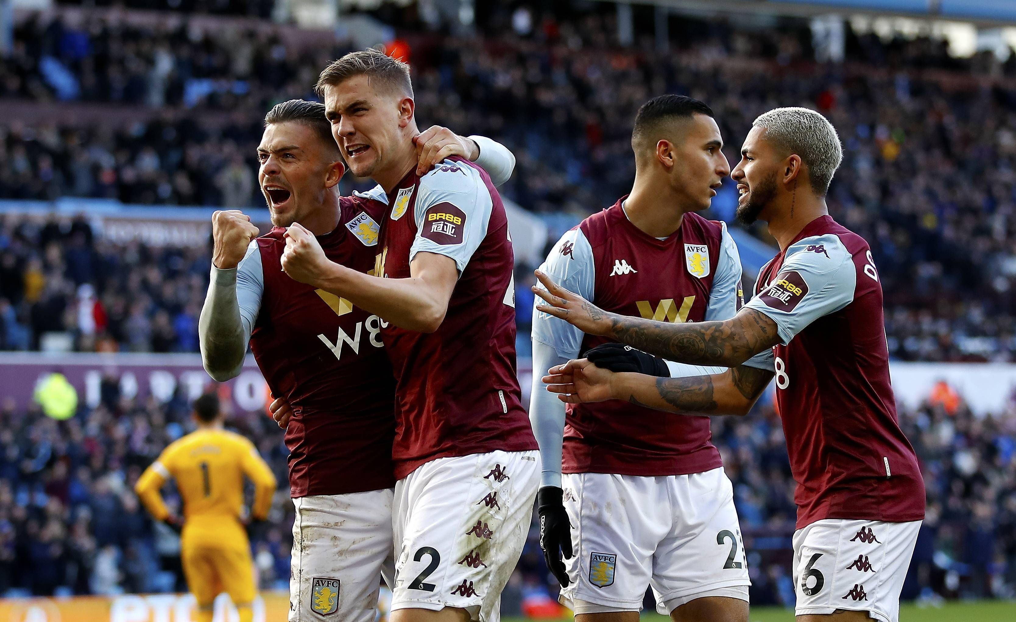 的球会足球 的球会足球