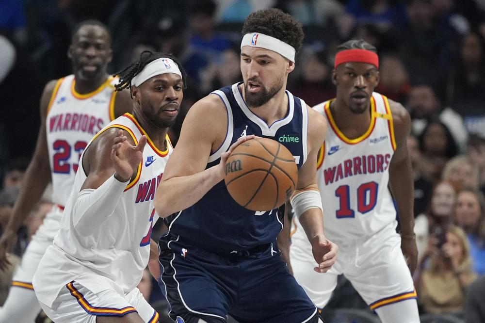 丹佛掘金以 丹佛掘金以