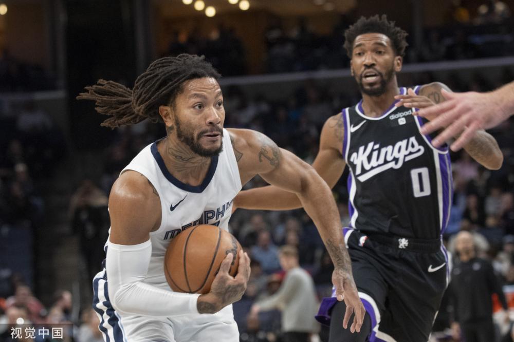 在他的职业 在他的职业