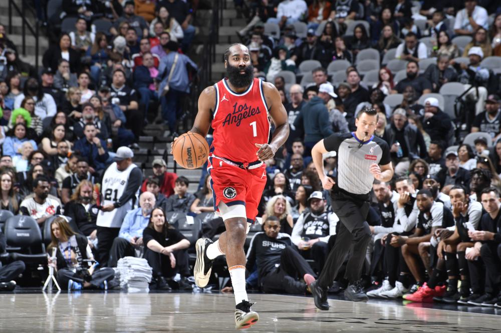 德雷蒙德 德雷蒙德